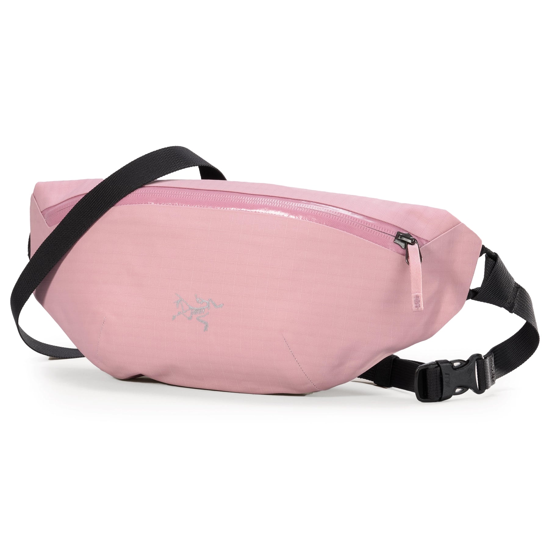 Arc'teryx - Granville Crossbody Bag - Bliss – The Brokedown Palace Arc'teryx - Granville Crossbody Bag - Bliss – The Brokedown Palace