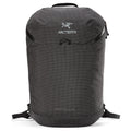 Konseal 15 Backpack - Black