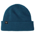 Mallow Toque - Nightscape