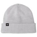 Mallow Toque - Solitude
