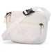 Mantis 1 Waistpack - Arctic Silk
