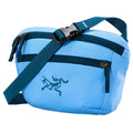 Mantis 1 Waistpack - Glacial/Nightscape
