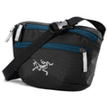 Mantis 1 Waistpack - Lodestar
