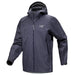 Men's Beta Jacket - Black Sapphire