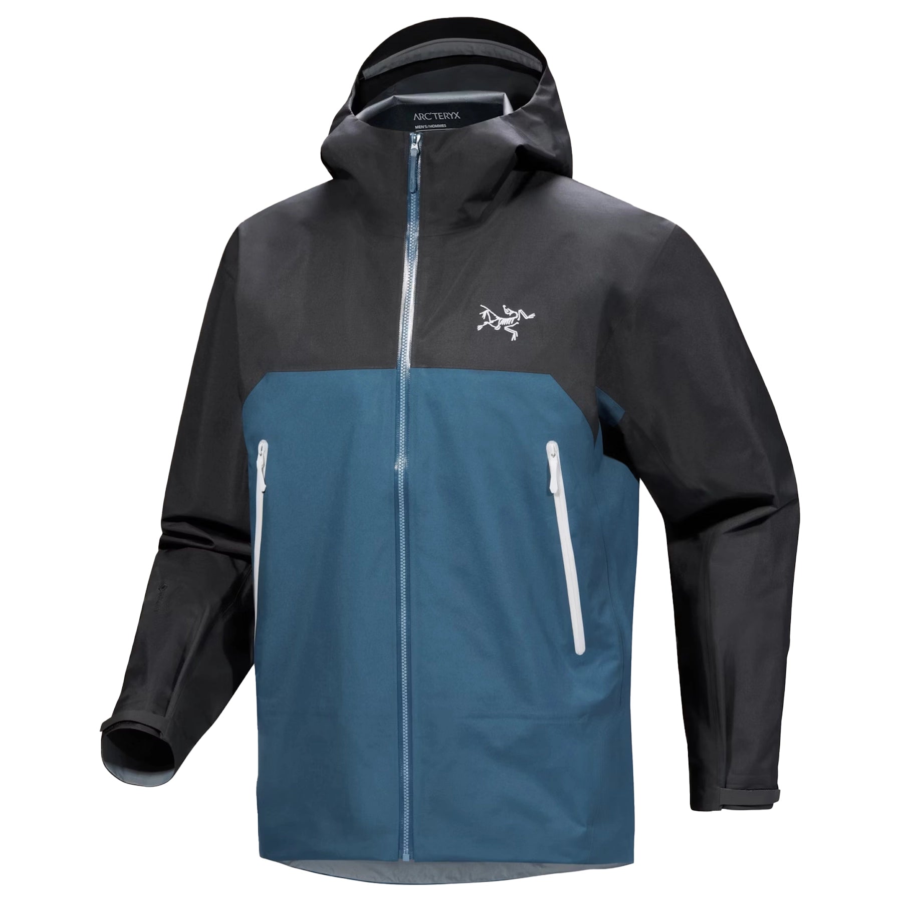Arc'teryx - Men's Beta Jacket - Lodestar – The Brokedown Palace