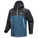 Men's Beta Jacket - Lodestar