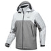 Men's Beta AR Jacket AW25 - Solitude / Void
