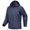 Men's Beta AR Jacket - Black Sapphire