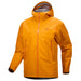 Men's Beta Jacket - Blaze