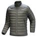 Men's Cerium Jacket - Forage