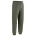 Men's Emblem Fleece Jogger - Reg - Forage