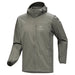 Men's Squamish Hoody - Forage