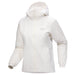 Women's Atom Hoody - Arctic Silk