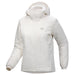Women's Atom Hoody SV - Arctic Silk