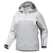 Women's Beta AR Jacket AW25 - Arctic Silk / Solitude