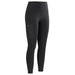 Women's Rho Bottoms AW25 - Black