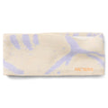 Grotto Headband - Sea Salt/Kasumi