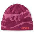 Grotto Toque - Renegade/Lt Renegade
