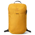Konseal 15 Backpack - Nucleus