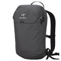Konseal 15 Backpack - Cloud