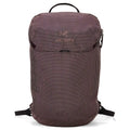 Konseal 15 Backpack - Ultima
