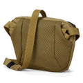 Mantis 1 Waistpack - Bracken