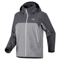 Men's Beta AR Jacket - Cloud/Void