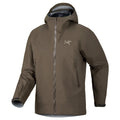 Men's Beta Jacket - Mongoose