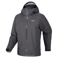 Men's Beta SL Jacket - Cloud