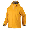 Men's Beta SL Jacket - Nucleus