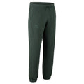 Men's Emblem Fleece Jogger - Reg - Dark Jade
