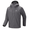 Men's Gamma Hoody - Cloud