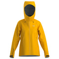 Women's Beta SL Jacket - Larch