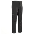 Men's Gamma SL Pant - Reg - Black