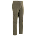 Men's Gamma SL Pant - Reg - Tatsu