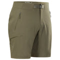Men's Gamma SL Shorts 9" - Tatsu