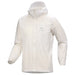 Men's Squamish Hoody - Arctic Silk