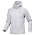 Men's Atom SL Hoody - Solitude