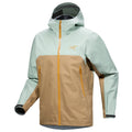 Men's Beta Jacket - Trail Magic