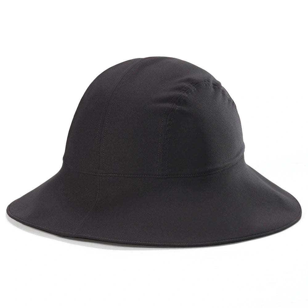 Arc'teryx Sinsola Shade Hat | Fast UK Dispatch – The Brokedown