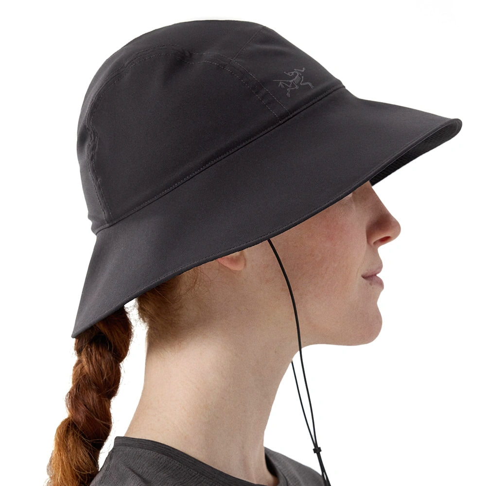 Arc'teryx Sinsola Shade Hat | Fast UK Dispatch – The Brokedown Arc'teryx Sinsola Shade Hat | Fast UK Dispatch – The Brokedown