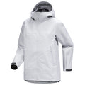 Women's Beta Jacket - Solitude