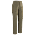 Women's Gamma Pant - Reg - Tatsu