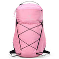 Aerios 18 Backpack - Pineberry