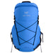 Aerios 18 Backpack - Fluidity