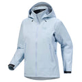 Women's Beta AR Jacket - Alpine Blue