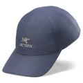 Bird Word Cap - Dark Stratus / Habitat
