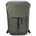 Granville 25 Backpack - Dark Forage