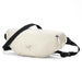 Granville Crossbody Bag - Sea Salt