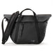 Granville Shoulder Bag - Black